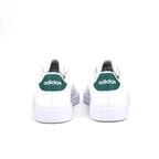 Baskets Hommes Adidas Advantage 2.0 vue de dos - BirdNova Algérie