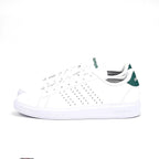 Baskets Hommes Adidas Advantage 2.0 vue de profil droit - BirdNova Algérie