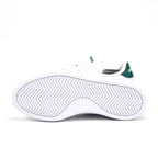 Semelle extérieure des Baskets Hommes Adidas Advantage 2.0 - BirdNova Algérie