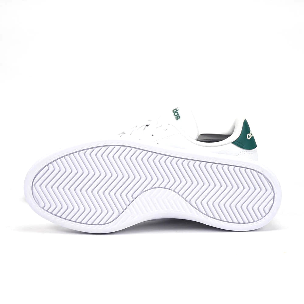 Semelle extérieure des Baskets Hommes Adidas Advantage 2.0 - BirdNova Algérie