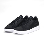 Baskets Hommes Adidas Advantage 2.0 vue trois-quarts avant gauche - BirdNova Algérie