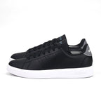 Baskets Hommes Adidas Advantage 2.0 vue de profil gauche - BirdNova Algérie