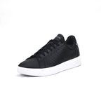 Baskets Hommes Adidas Advantage 2.0 vue trois-quarts avant droite - BirdNova Algérie