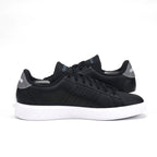 Baskets Hommes Adidas Advantage 2.0 vue trois-quarts arrière gauche - BirdNova Algérie