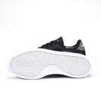 Baskets Hommes Adidas Advantage 2.0 vue de la semelle extérieure - BirdNova Algérie