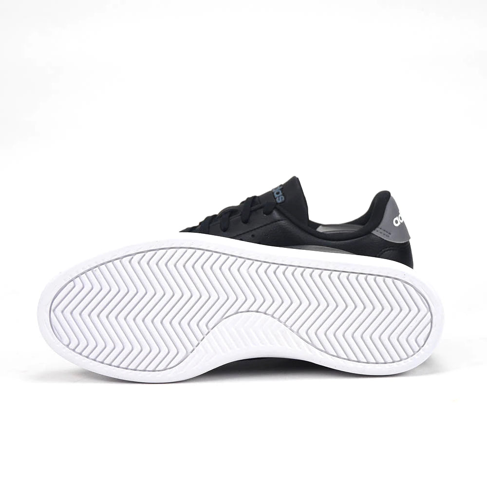 Baskets Hommes Adidas Advantage 2.0 vue de la semelle extérieure - BirdNova Algérie