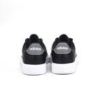 Baskets Hommes Adidas Advantage 2.0 vue arrière - BirdNova Algérie