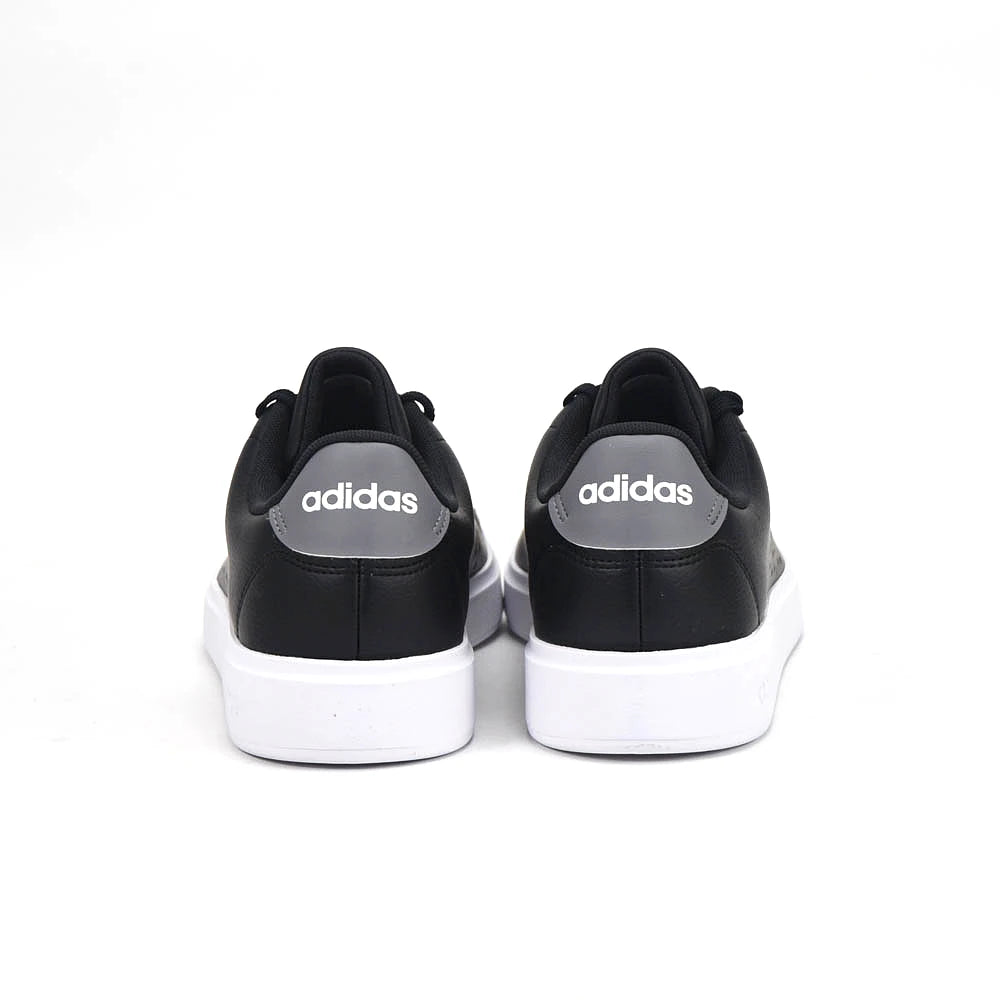 Baskets Hommes Adidas Advantage 2.0 vue arrière - BirdNova Algérie
