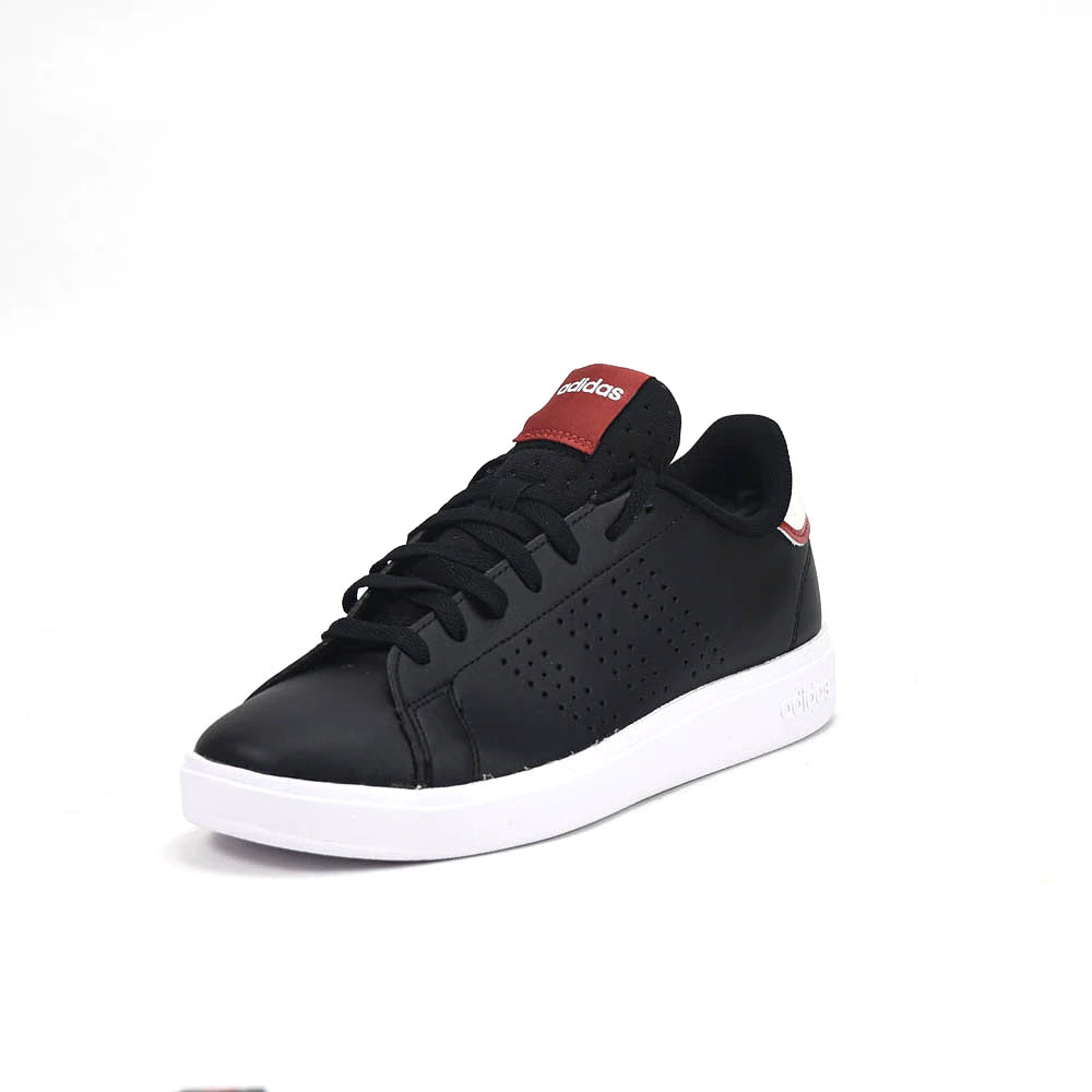 Baskets Hommes Adidas Advantage Base 2.0 profil gauche - BirdNova Algérie
