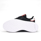 Baskets Hommes Adidas Advantage Base 2.0 profil droit - BirdNova Algérie