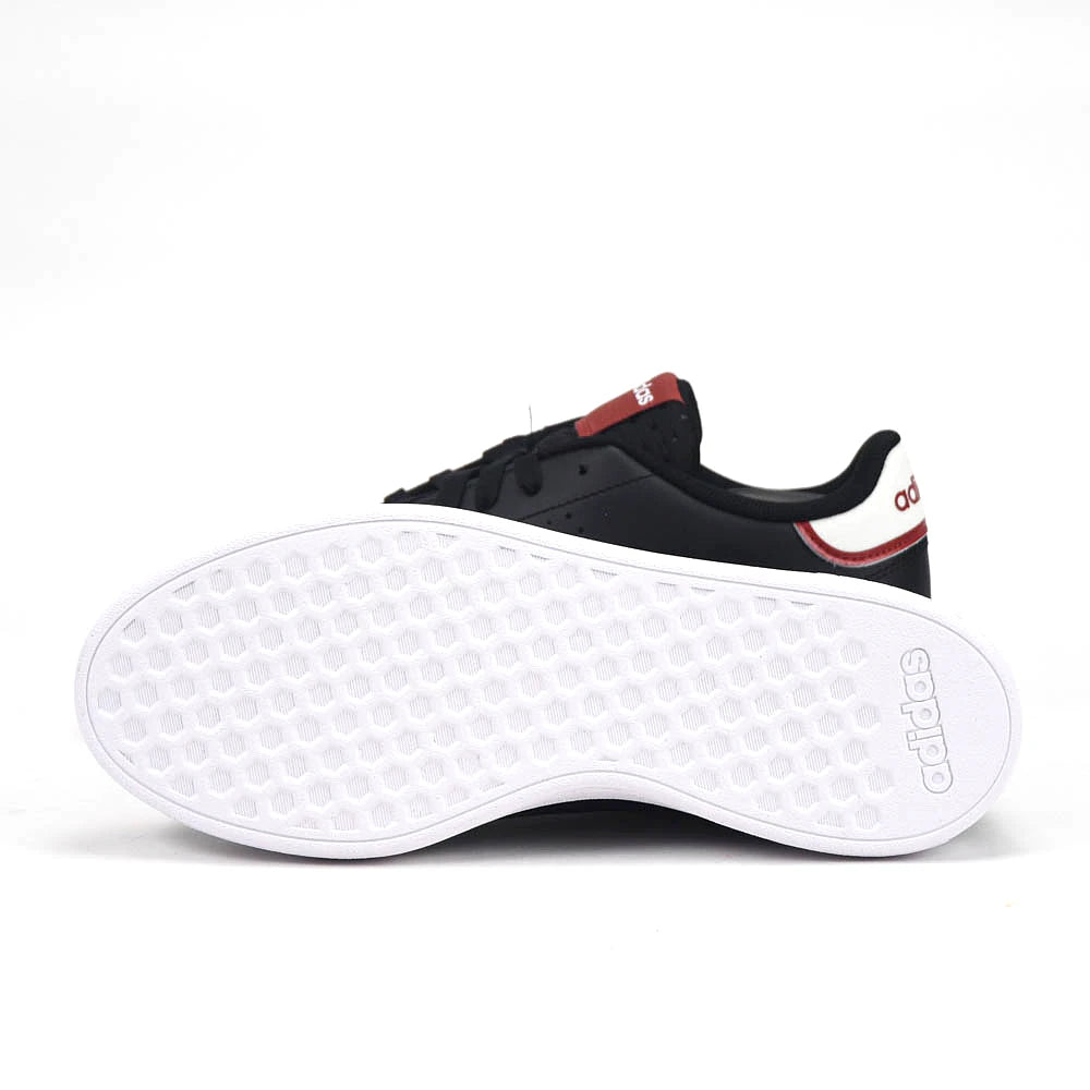 Baskets Hommes Adidas Advantage Base 2.0 profil droit - BirdNova Algérie