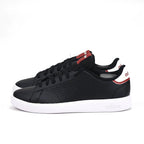 Baskets Hommes Adidas Advantage Base 2.0 vue arrière - BirdNova Algérie