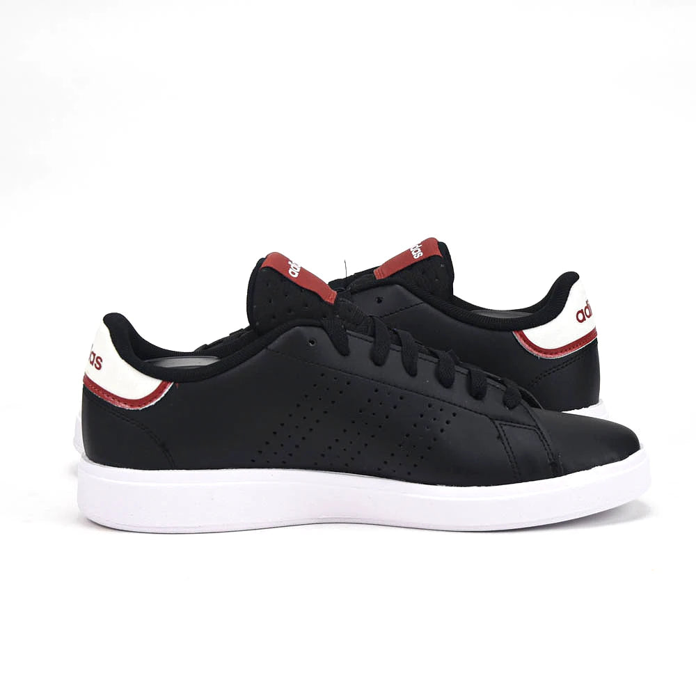 Baskets Hommes Adidas Advantage Base 2.0 détail sole - BirdNova Algérie