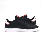 Baskets Hommes Adidas Advantage Base 2.0 détail sole - BirdNova Algérie