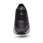 Baskets Hommes Reebok Basket Reebok Classic Leather Clip vue de face fond studio - BirdNova Algérie