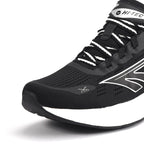 Baskets Hommes Hi-tec Basket détail bout et logo V-LITE - BirdNova Algérie