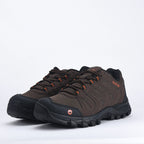 Hi-Tec Grand Paradiso Low marron — basket outdoor homme BirdNova Algérie