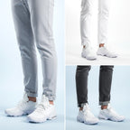 Nike Air Max Alpha Savage Blanc — détail, original BirdNova Algérie
