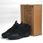 Nike Cosmic Unity 2 noire — basket basketball homme BirdNova Algérie