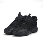 Nike Cosmic Unity 2 noire — basket basketball homme BirdNova Algérie