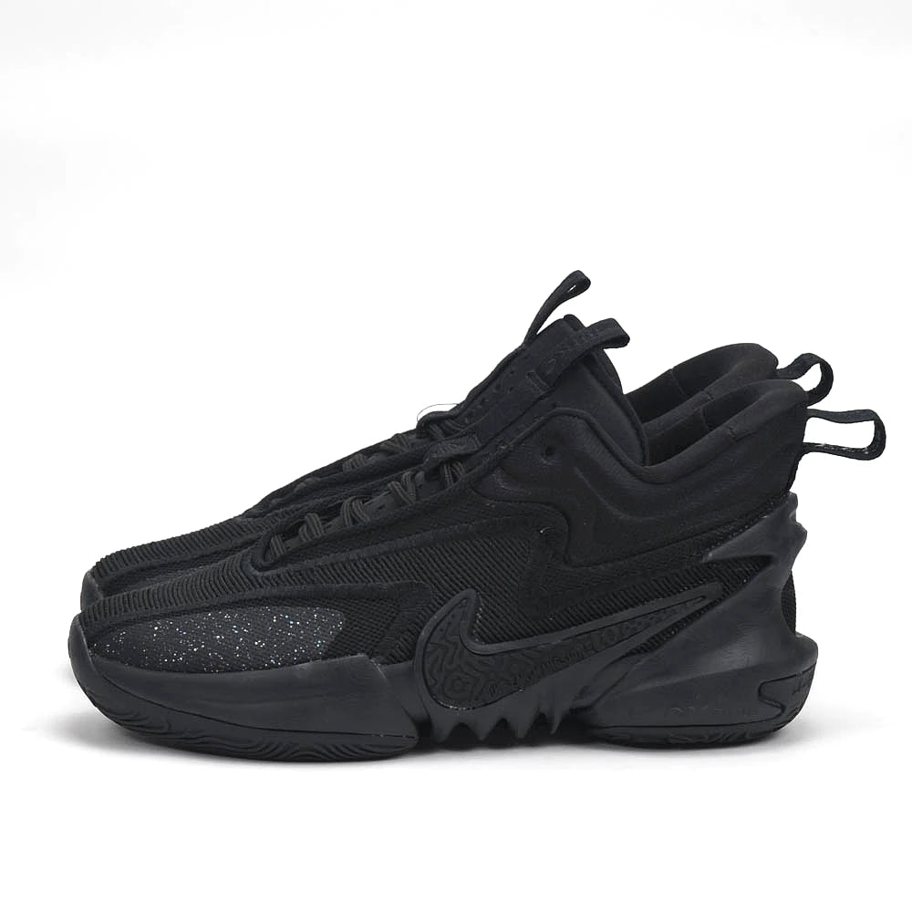 Nike Cosmic Unity 2 noire — basket basketball homme BirdNova Algérie