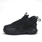 Nike Cosmic Unity 2 noire — basket basketball homme BirdNova Algérie