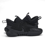 Nike Cosmic Unity 2 noire — basket basketball homme BirdNova Algérie