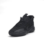 Nike Cosmic Unity 2 noire — basket basketball homme BirdNova Algérie