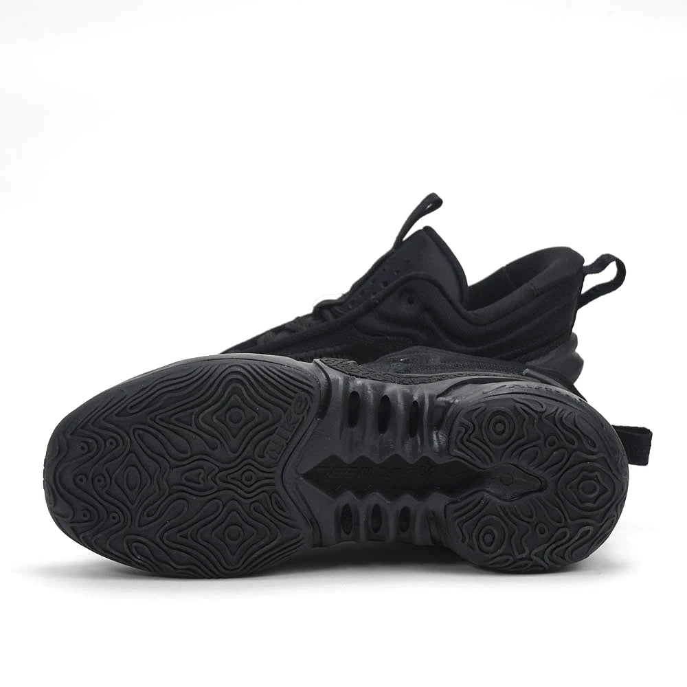 Nike Cosmic Unity 2 noire — basket basketball homme BirdNova Algérie