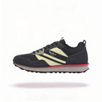 Baskets Hommes Pepe jeans Pepe Jeans Shoes profil droit fond studio - BirdNova Algérie