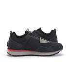 Baskets Hommes Pepe jeans Pepe Jeans SHOES vue trois quarts - BirdNova Algérie