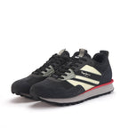 Baskets Hommes Pepe jeans Pepe Jeans SHOES vue de profil droit - BirdNova Algérie