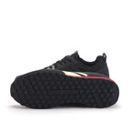 Baskets Hommes Pepe jeans Pepe Jeans SHOES vue arrière - BirdNova Algérie