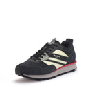 Baskets Hommes Pepe jeans Pepe Jeans SHOES vue de dessus - BirdNova Algérie