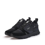 Baskets Hommes Pepe jeans Shoes vue trois quarts - BirdNova Algérie