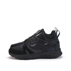 Baskets Hommes Pepe jeans Shoes vue de profil gauche - BirdNova Algérie