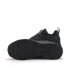 Baskets Hommes Pepe jeans Shoes vue de profil droit - BirdNova Algérie