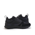 Baskets Hommes Pepe jeans Shoes vue arrière - BirdNova Algérie
