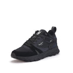 Baskets Hommes Pepe jeans Shoes vue de dessus - BirdNova Algérie