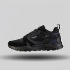Baskets Hommes Pepe jeans Shoes profil droit fond studio - BirdNova Algérie