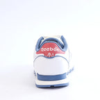 Baskets Hommes Reebok BASKET REEBOK CLASSIC LEATHER vue trois quarts - BirdNova Algérie