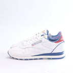 Baskets Hommes Reebok BASKET REEBOK CLASSIC LEATHER vue de profil droit - BirdNova Algérie