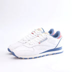Baskets Hommes Reebok BASKET REEBOK CLASSIC LEATHER vue arrière - BirdNova Algérie
