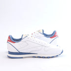 Baskets Hommes Reebok BASKET REEBOK CLASSIC LEATHER vue de dessus - BirdNova Algérie