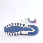 Détail des Baskets Hommes Reebok BASKET REEBOK CLASSIC LEATHER talon - BirdNova Algérie