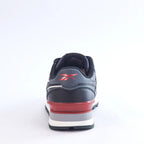 Baskets Hommes Reebok BASKET REEBOK CLASSIC LEATHER CLIP vue trois quarts - BirdNova Algérie