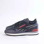 Baskets Hommes Reebok BASKET REEBOK CLASSIC LEATHER CLIP vue arrière - BirdNova Algérie