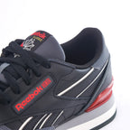 Détail de la semelle des Baskets Hommes Reebok BASKET REEBOK CLASSIC LEATHER CLIP - BirdNova Algérie