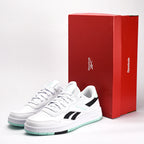 Baskets Hommes Reebok REEBOK BB 1000 vue trois quarts - BirdNova Algérie