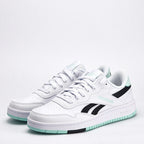 Baskets Hommes Reebok REEBOK BB 1000 vue de profil droit - BirdNova Algérie